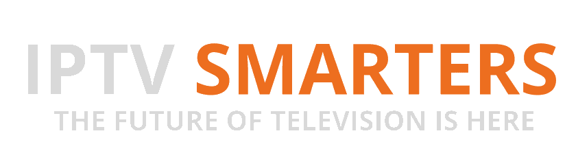 IPTV-SMARTERS