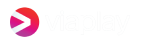 VIAPAY