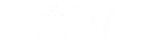 AppleTV_icon
